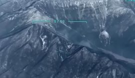Pirro Vengu: Dronët Bayraktar TB2 monitorojnë 18 vatra zjarri