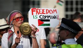 Kërkesa që mund të ndryshojë politikën britanike