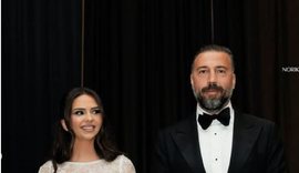 Në dasmën e vajzës së Ibrahim Rugovës!