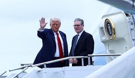Trump i vë ultimatum Putinit: 10 ose 12 ditë për paqe në