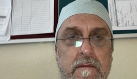 Doktori shqiptar në Vjenë: Do të kthehem. Është