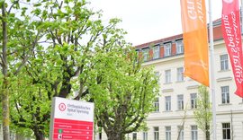 Si funksionon sistemi shëndetësor në Austri? Dr. Ilirjan Baci