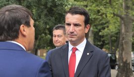 Avokatët e Erion Veliajt: Procesi ndaj tij po kthehet në një