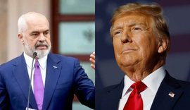 Rama: Donald Trump është një mundësi e madhe për