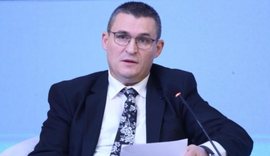 Altin Dumani për draftin e ri të Kodit Penal: Ka rëndësi