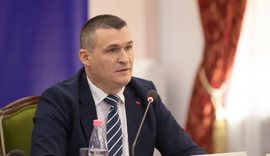 Altin Dumani i përgjigjet Veliajt