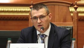 5 mesazhet kryesore nga kreu i SPAK në takimin me gazetarët
