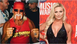 E bija e Hulk Hogan refuzon trashëgiminë dhe kërkon të