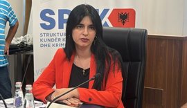 Drejtoresha e Krimeve Kibernetike: Kujdes çfarë klikoni!