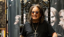 220 milionë dollarë. Ja kush përfiton nga testamenti i Ozzy-t