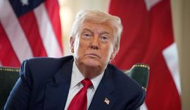 Trump shtyn tarifat ndaj Meksikës! Jep 90 ditë afat për