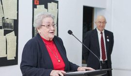 Ndërron jetë Drita Ivanaj, figurë e njohur e kulturës dhe