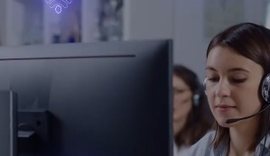Garanci për një biznes pa ndërprerje: Linja Back-Up nga Digicom,
