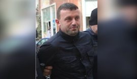 Tentuan të vrisnin Durim Bamin, SPAK dërgon për gjykim