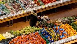 Pesë produkte që shiten më shtrenjtë në Kanada për