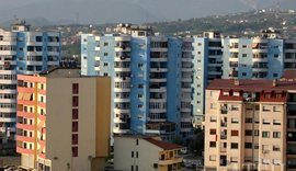 Ligj i ri për pallatet: Administrim i detyrueshëm dhe gjoba për