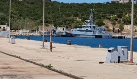Ministri Vengu inspekton Pashalimanin: Ringrihet kantieri detar, themelohen tri