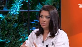 Rrëfehet Çiljeta: Po tentojmë të kemi një vajzë,