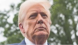Trump-it nuk i pëlqen raporti i punësimit, shkarkon shefin e