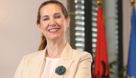Ministrja Kumbaro: Në 6 muaj, Shqipërinë e vizituan 4,7