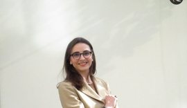 Vetmia po më shkakton ankth! Çfarë të bëj!