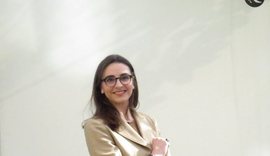 Vetmia po më shkakton ankth! Çfarë të bëj!