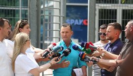 Avokati i Ilir Metës reagon pas aktakuzës së SPAK: Zero