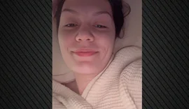 U shtrua me urgjencë në spital, reagon Jessie J!