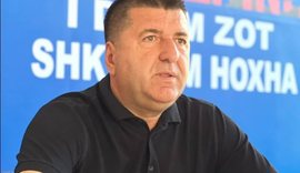 Korrupsioni zgjedhor, SPAK çon për gjykim kandidatin e PD-së