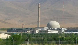 Financial Times: Rusia ndihmon Iranin me programin bërthamor.