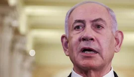 Mediat izraelite: Netanyahu gati të propozojë ripushtimin e plotë
