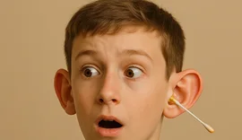 5 ngjyrat e dyllit të veshit që mund të zbulojnë probleme