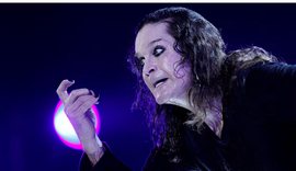Zbulohet shkaku i vdekjes së Ozzy Osbourne