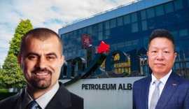 Dosja “Bankers Petroleum”/ Apeli lë në burg CEO-n kinez
