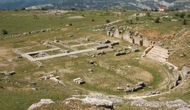 Epiriotët, grekë apo ilirë? Ja faktet që dëshmojnë