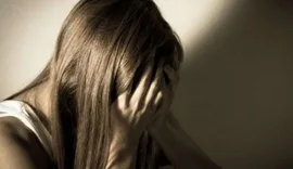 E rëndë në Kukës! 5 persona abuzojnë seksualisht me