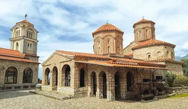 Le Figaro: Shqipëria, perla e fshehur e Ballkanit që po pushton zemrat