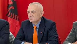 Ilir Meta kërkon masë më të butë sigurie, gjyqtari