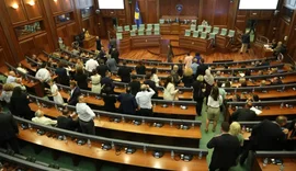 Konstituimi i Kuvendit të Kosovës/ Gjykata Kushtetuese jep 30
