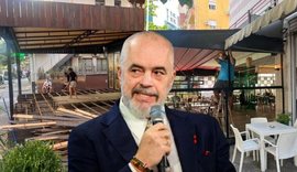 Rama: Rilindja urbane 2.0 nuk është aksion veror, do zgjasë 4