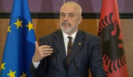 Rama: Qysh në 1998 kam luftuar për hapësirat publike, e bukura do