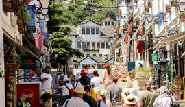 Në turizëm, pasuri s’janë tullat dhe pishinat, por turisti