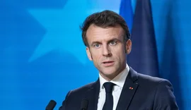 Kjo luftë duhet të marrë fund tani! Macron kërkon