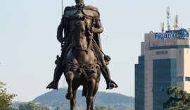 Revista e njohur e udhëtimeve Wanderlust: Shqipëria e zbuluar