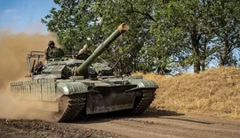 Liderët e BE-së: Kufijtë e Ukrainës nuk duhet të
