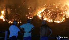 Rama flet sërish për zjarret në vend: Dy ditë e net