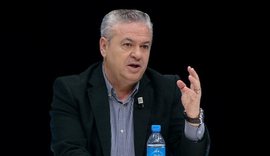 Myslim Murrizi nxjerr emrin e ish-ministrit të PD që mori 2.7 mln euro