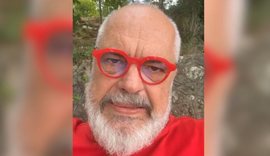 Dëmet nga zjarret, Rama: Do riktheheni në shtëpi më të