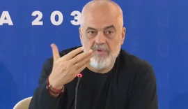 Rama: Nuk kemi blerë asnjë avion personal