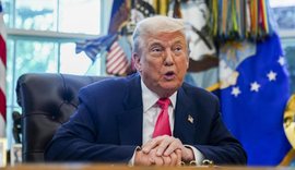 Trump flet para takimit në Alaskë: Putin nuk do luajë me mua!